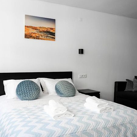 Almada Downtown 102 Apartment ปอร์โต ภายนอก รูปภาพ