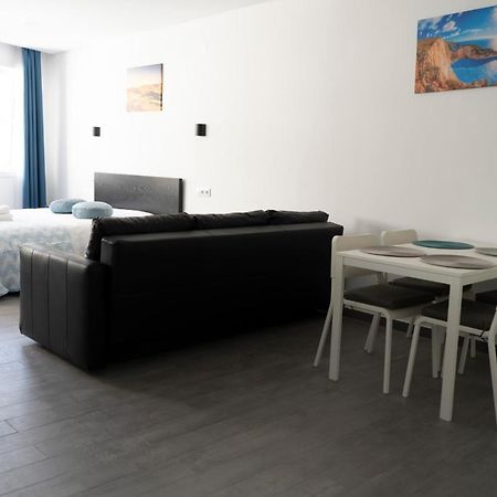 Almada Downtown 102 Apartment ปอร์โต ภายนอก รูปภาพ