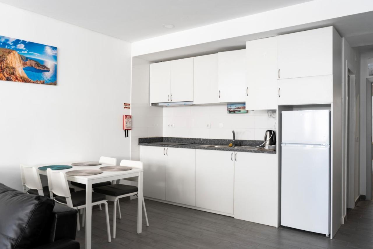 Almada Downtown 102 Apartment ปอร์โต ภายนอก รูปภาพ